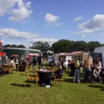 WEEKEND VAN HET VARKEN 2024 (21)