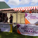 WEEKEND VAN HET VARKEN 2024 (22)