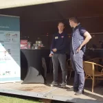 WEEKEND VAN HET VARKEN 2024 (23)
