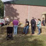 WEEKEND VAN HET VARKEN 2024 (24)