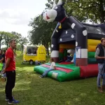 WEEKEND VAN HET VARKEN 2024 (25)