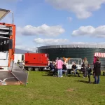 WEEKEND VAN HET VARKEN 2024 (27)