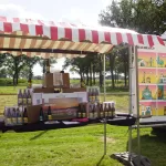 WEEKEND VAN HET VARKEN 2024 (28)