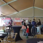 WEEKEND VAN HET VARKEN 2024 (29)