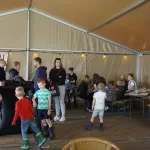 WEEKEND VAN HET VARKEN 2024 (30)