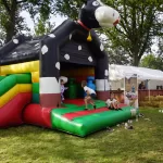 WEEKEND VAN HET VARKEN 2024 (33)