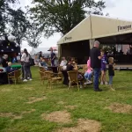 WEEKEND VAN HET VARKEN 2024 (34)