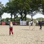 WEEKEND VAN HET VARKEN 2024 (35)