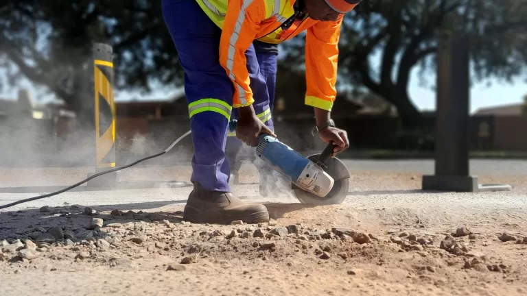 Provinciale weg tussen Deurne en Helmond gaat op de schop; N270 deze maand twee weekenden dicht