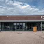 zaal_Thijssen_Vlierden_22092024_foto_Josanne_van_der_Heijden-