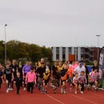 HEAVIEST MILE (10)