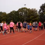 HEAVIEST MILE (11)
