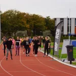 HEAVIEST MILE (12)