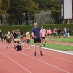 HEAVIEST MILE (13)
