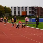 HEAVIEST MILE (14)