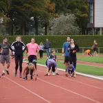 HEAVIEST MILE (16)