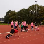 HEAVIEST MILE (17)