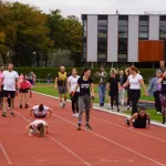HEAVIEST MILE (18)