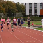 HEAVIEST MILE (19)