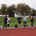 HEAVIEST MILE (2)