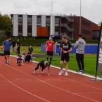 HEAVIEST MILE (20)