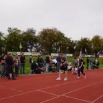 HEAVIEST MILE (21)