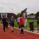 HEAVIEST MILE (22)
