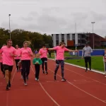 HEAVIEST MILE (23)