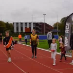 HEAVIEST MILE (24)