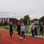 HEAVIEST MILE (26)