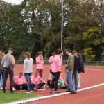 HEAVIEST MILE (27)