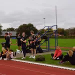 HEAVIEST MILE (28)