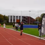 HEAVIEST MILE (29)