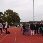 HEAVIEST MILE (3)
