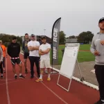 HEAVIEST MILE (4)