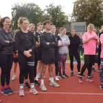 HEAVIEST MILE (5)