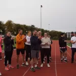 HEAVIEST MILE (6)