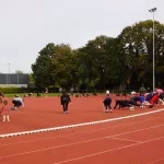 HEAVIEST MILE (7)