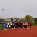 HEAVIEST MILE (8)