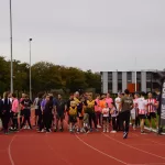 HEAVIEST MILE (9)