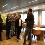 ISOLATIEPROJECT (20)