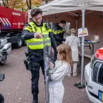 Opendag_Huis_vd_Samenleving_12102024_foto_Josanne_van_der_Heijden-5532