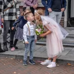 Opendag_Huis_vd_Samenleving_12102024_foto_Josanne_van_der_Heijden-5733