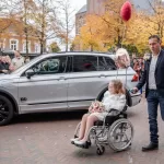 Opendag_Huis_vd_Samenleving_12102024_foto_Josanne_van_der_Heijden-5793