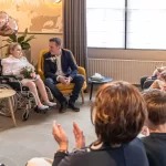 Opendag_Huis_vd_Samenleving_12102024_foto_Josanne_van_der_Heijden-5862