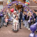 Opendag_Huis_vd_Samenleving_12102024_foto_Josanne_van_der_Heijden-6180