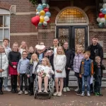 Opendag_Huis_vd_Samenleving_12102024_foto_Josanne_van_der_Heijden-6270