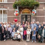 Opendag_Huis_vd_Samenleving_12102024_foto_Josanne_van_der_Heijden-6276