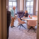 Opendag_Huis_vd_Samenleving_12102024_foto_Josanne_van_der_Heijden-6342