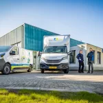 Partyhome_pand_04102024_foto_Josanne_van_der_Heijden–2